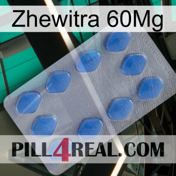 Zhewitra 60Mg 21.jpg